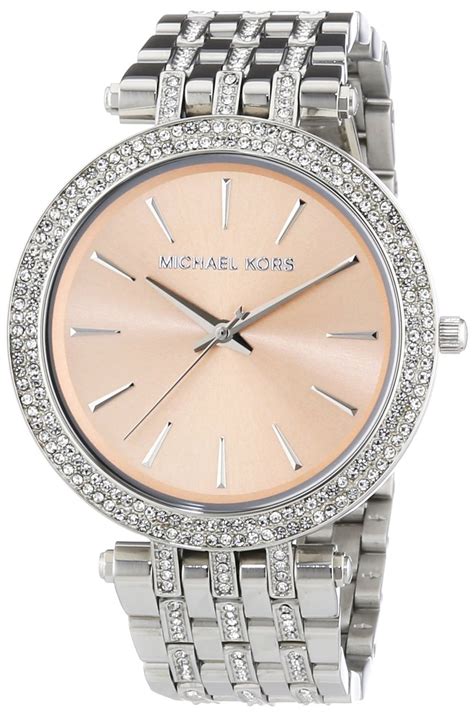 michael kors one watch|macy's Michael Kors women watches.